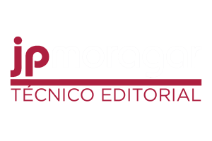 Logo_jpmoragar